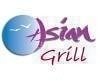 asian-grill