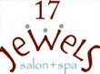17-jewels-salon-spa