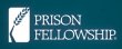 prison-fellowship-ministries