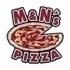 m-and-n-s-pizza