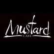mustard-delicatessen