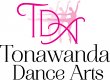 tonawanda-dance-arts