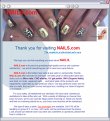 nails-com