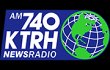 newsradio-740-ktrh