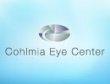 wichita-ophthalmology