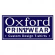 oxford-printwear