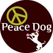 peace-dog