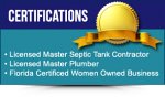 robby-s-septic-tank-and-plumbing-service