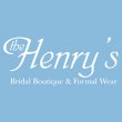 henry-s-bridal-boutique