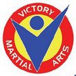 victory-martial-arts