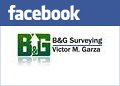 b-and-g-survey-co