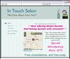 in-touch-salon