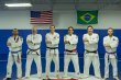 des-moines-jiu-jitsu-academy