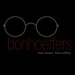 bonhoeffer-s