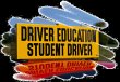 northeast-kansas-driving-school