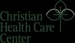 christian-home-health-care