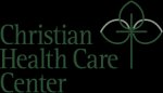 christian-home-health-care