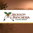 jackson-rancheria-casino-and-hotel