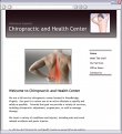 chiropractic-and-health-center