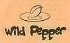 wild-pepper