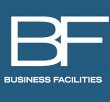 business-facilities-magazine