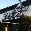 mix-martini-bar-and-restaurant