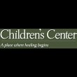 children-center-of-clackamas