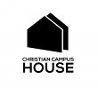 christian-student-foundation