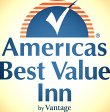 americas-best-value-inn-morton-peoria-area