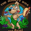 mighty-dog-and-acai-food-truck
