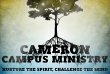 cameron-campus-ministry