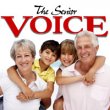 senior-voice-newspaper
