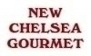 new-chelsea-gourmet