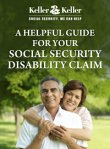 social-security-disability-lawyers-and-ssd-appeals-attorneys