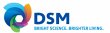 dsm-nutritional-products