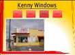 kenny-windows
