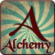 alchemy-hair-studio