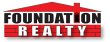 foundation-realty