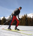 bohart-ranch-cross-country-ski