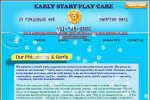 early-start-play-care