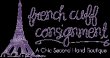 french-cuff-consignment