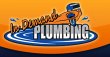 in-demand-plumbing