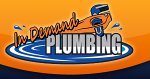 in-demand-plumbing