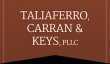taliaferro-shirooni-carran-and-keys