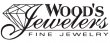 wood-s-jewelry