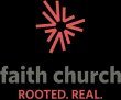 faith-evangelical-free-church
