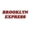 brooklyn-express-pizza