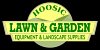 hoosic-lawn-and-garden