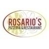 rosario-s-pizzeria-and-restaurant