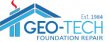 geo-tech-foundation-repair